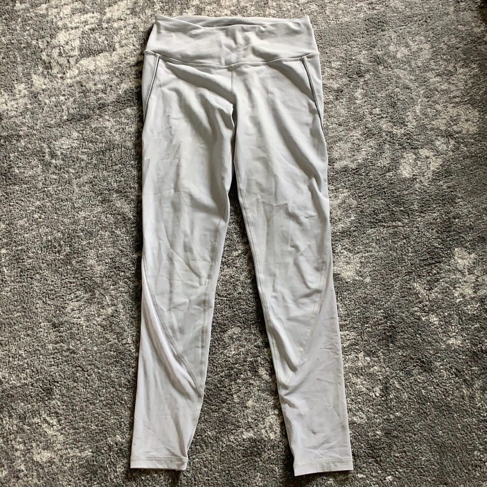 Victoria sport leggings